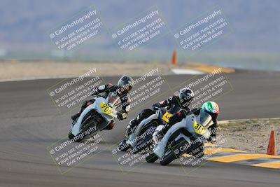 media/Sep-24-2022-CVMA (Sat) [[a45f954247]]/Race 15 500 Supersport-350 Supersport/